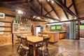 Property photo of 13 Hamilton Road North Warrandyte VIC 3113