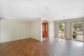 Property photo of 17 Tasman Close Wantirna South VIC 3152