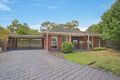 Property photo of 17 Tasman Close Wantirna South VIC 3152