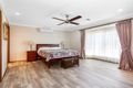 Property photo of 9 Austerlitz Court Greenwith SA 5125