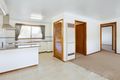 Property photo of 1/93 Carr Street Geelong VIC 3220