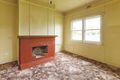 Property photo of 2 Latrobe Road Railton TAS 7305