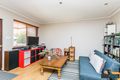 Property photo of 106 Halvorson Road Morley WA 6062