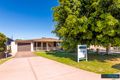 Property photo of 106 Halvorson Road Morley WA 6062
