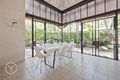 Property photo of 14C Blinco Street Fremantle WA 6160