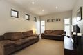 Property photo of 1A Eastern Road Strathdale VIC 3550