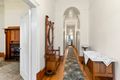 Property photo of 78 Swanston Street Geelong VIC 3220