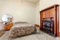 Property photo of 78 Swanston Street Geelong VIC 3220