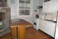 Property photo of 26 Tungarra Road Girraween NSW 2145
