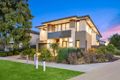 Property photo of 2 Bullion Drive Aintree VIC 3336