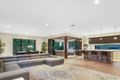 Property photo of 2 Bullion Drive Aintree VIC 3336