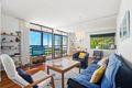 Property photo of 26 Barra Crescent Coolum Beach QLD 4573