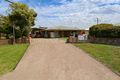 Property photo of 3 Munji Close Castletown WA 6450