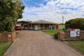 Property photo of 3 Munji Close Castletown WA 6450