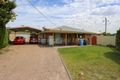 Property photo of 3 Munji Close Castletown WA 6450