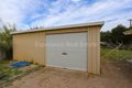 Property photo of 3 Munji Close Castletown WA 6450