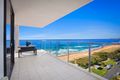 Property photo of 46/47-51 Broadbeach Boulevard Broadbeach QLD 4218