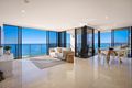 Property photo of 46/47-51 Broadbeach Boulevard Broadbeach QLD 4218