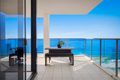 Property photo of 46/47-51 Broadbeach Boulevard Broadbeach QLD 4218