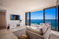 Property photo of 46/47-51 Broadbeach Boulevard Broadbeach QLD 4218