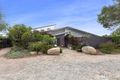 Property photo of 28 Hilltop Avenue Bunyip VIC 3815
