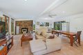 Property photo of 314 Old Ceylon Road Ridgewood QLD 4563