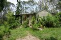 Property photo of 314 Old Ceylon Road Ridgewood QLD 4563
