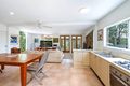 Property photo of 314 Old Ceylon Road Ridgewood QLD 4563