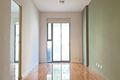 Property photo of 3T/224-226 Coward Street Mascot NSW 2020