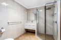 Property photo of 9 Austerlitz Court Greenwith SA 5125