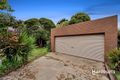 Property photo of 3 Rhyl Close Endeavour Hills VIC 3802