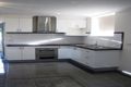 Property photo of 47 Salamaua Road Whalan NSW 2770