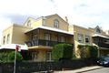 Property photo of 9/169 Darling Street Balmain NSW 2041