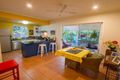Property photo of 14/3-5 Morning Close Port Douglas QLD 4877