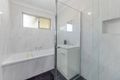 Property photo of 39 Dundee Drive Morayfield QLD 4506
