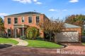 Property photo of 5 Lascelles Place Highton VIC 3216