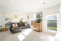Property photo of 5 Lascelles Place Highton VIC 3216