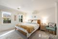 Property photo of 5 Lascelles Place Highton VIC 3216