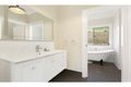 Property photo of 30 Alexander Way Mount Hunter NSW 2570