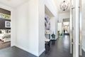 Property photo of 59 Dobson Way Warrnambool VIC 3280