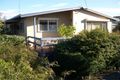 Property photo of 9 Slater Avenue Mount Compass SA 5210
