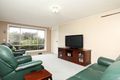 Property photo of 9 Slater Avenue Mount Compass SA 5210