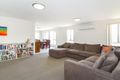 Property photo of 98 Valentine Circuit Augustine Heights QLD 4300