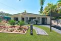 Property photo of 182 Jensen Street Edge Hill QLD 4870