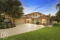 Property photo of 76 Forrest Street Nudgee QLD 4014