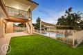 Property photo of 76 Forrest Street Nudgee QLD 4014