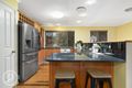 Property photo of 76 Forrest Street Nudgee QLD 4014