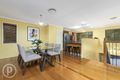 Property photo of 76 Forrest Street Nudgee QLD 4014
