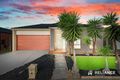 Property photo of 8 Tamborine Avenue Point Cook VIC 3030