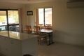 Property photo of 68 Hollywell Road Biggera Waters QLD 4216